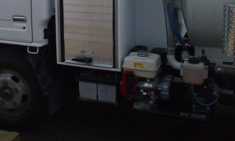 Pioneer Sheetmetals Ltd - Christchurch Light Engineering Work